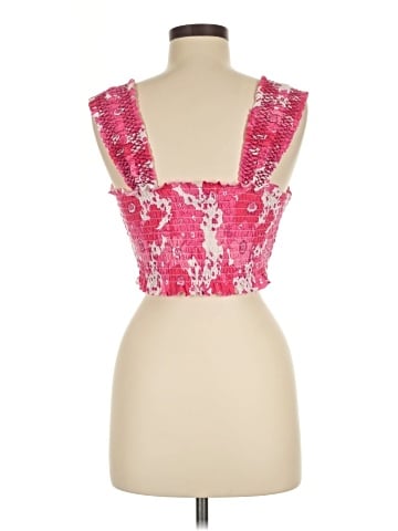 Urban Outfitters Tank Top (view 2)