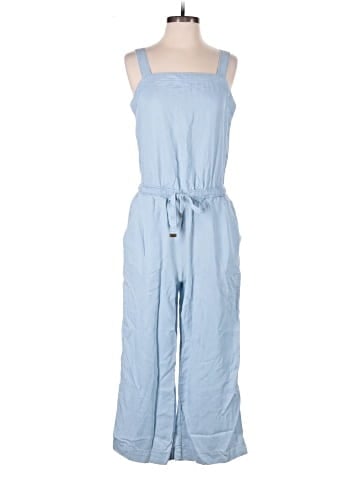 Ann Taylor LOFT Jumpsuit (view 1)