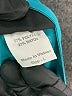 Grey's Anatomy Teal Active Pants Size L - photo 8