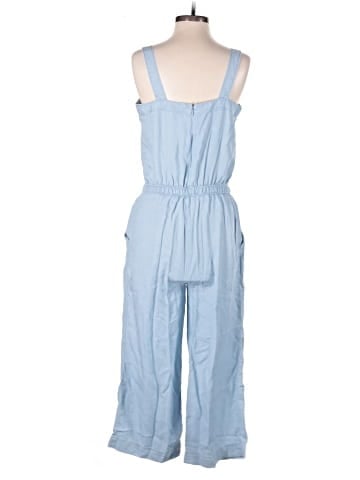 Ann Taylor LOFT Jumpsuit (view 2)