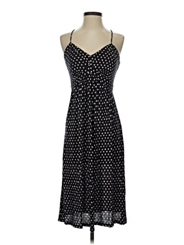 Ann Taylor LOFT Casual Dress (view 1)