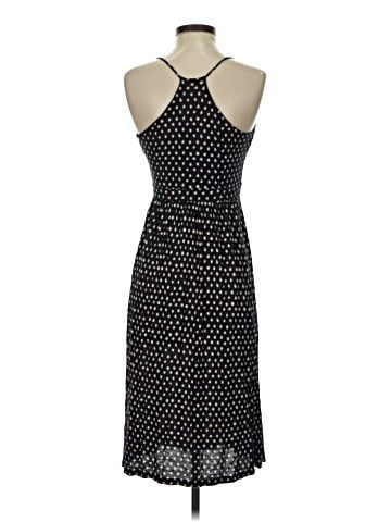 Ann Taylor LOFT Casual Dress (view 2)