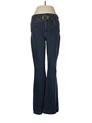 White House Black Market Jeans (view 1)