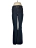 White House Black Market Blue Jeans Size 8 - photo 1