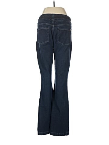 White House Black Market Jeans (view 2)