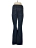 White House Black Market Blue Jeans Size 8 - photo 2