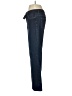 White House Black Market Blue Jeans Size 8 - photo 5