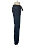 White House Black Market Blue Jeans Size 8 - photo 4