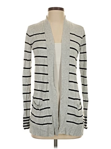 Express Cardigan (view 1)