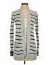 Express Gray Cardigan Size S - photo 1