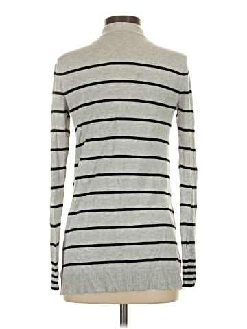 Express Cardigan (view 2)