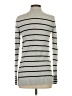 Express Gray Cardigan Size S - photo 2