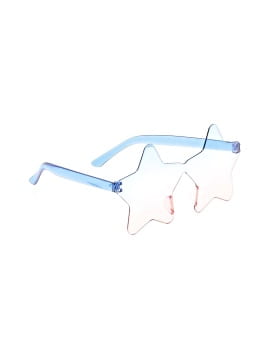 Unbranded Sunglasses (view 1)