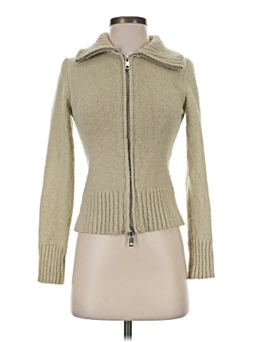 Zara Jacket (view 1)