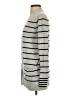 Express Gray Cardigan Size S - photo 5