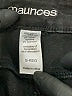 Maurices Black Jeans Size S - photo 7