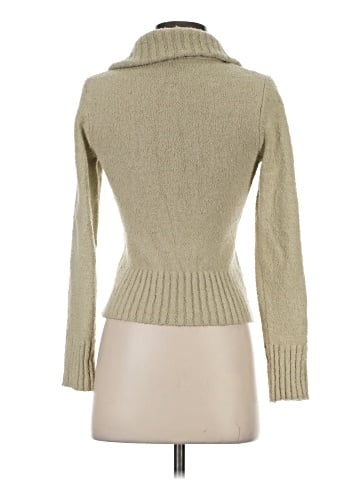 Zara Jacket (view 2)
