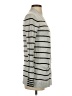 Express Gray Cardigan Size S - photo 4