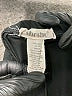 ShoSho Color Block Black Active Pants Size 3X - photo 6