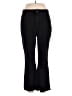 Ann Taylor LOFT Black Jeans Size 31 waist - photo 1