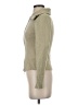 Zara Green Jacket Size S - photo 5