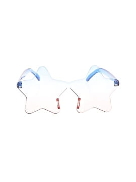 Unbranded Sunglasses (view 2)