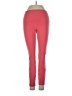 Lululemon Athletica Red Active Pants Size 2 - photo 1