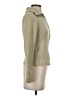 Zara Green Jacket Size S - photo 4