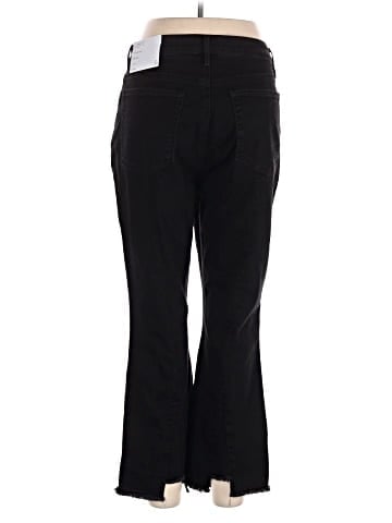 Ann Taylor LOFT Jeans (view 2)
