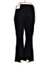 Ann Taylor LOFT Black Jeans Size 31 waist - photo 2