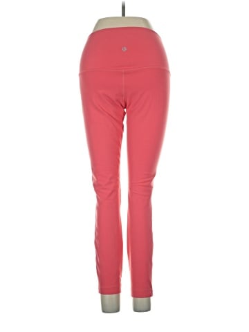Lululemon Athletica Active Pants (view 2)