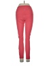 Lululemon Athletica Red Active Pants Size 2 - photo 2