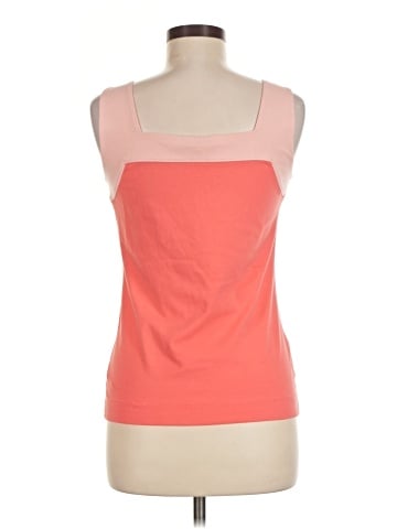 Nic + Zoe Tank Top (view 2)