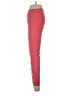Lululemon Athletica Red Active Pants Size 2 - photo 5