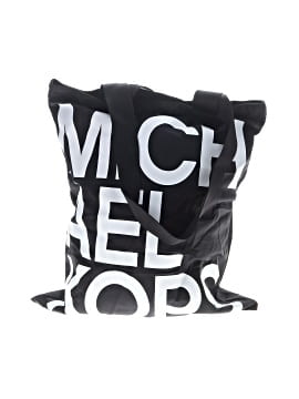 Michael Michael Kors Tote