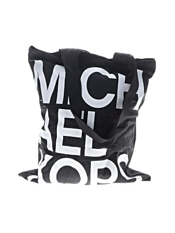 MICHAEL Michael Kors Tote (view 1)