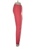 Lululemon Athletica Red Active Pants Size 2 - photo 4