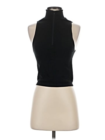 Victoria's Secret Pink Tank Top (view 1)