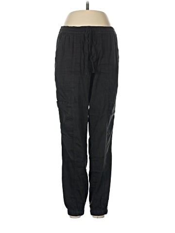 Supplies Track Pants (view 1)