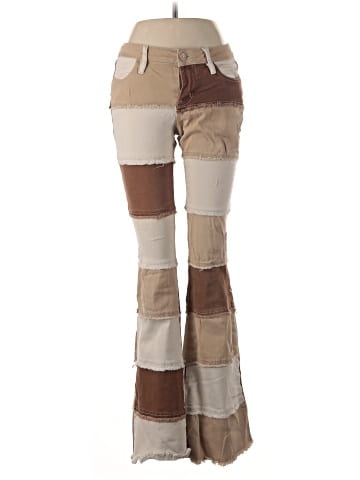 Machine Jeans (view 1)