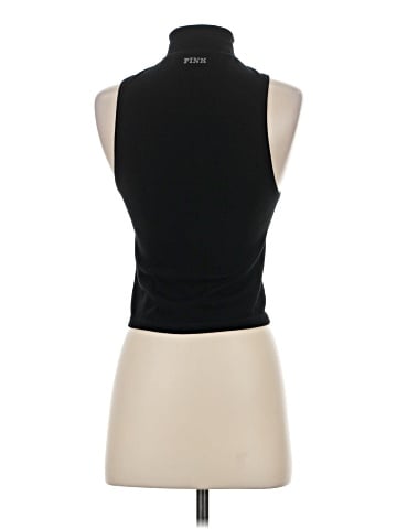 Victoria's Secret Pink Tank Top (view 2)