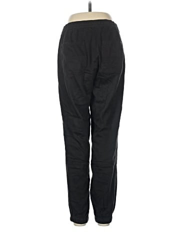 Supplies Track Pants (view 2)
