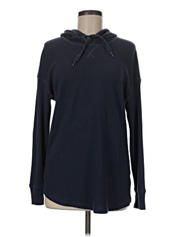 L.L.Bean Pullover Sweater (view 1)
