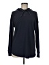 L.L.Bean Blue Pullover Sweater Size M - photo 1
