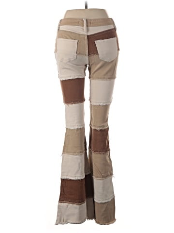 Machine Jeans (view 2)
