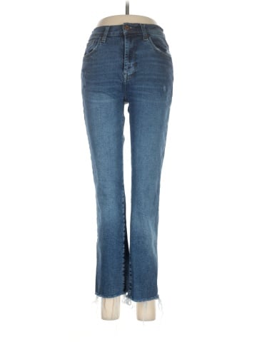 Kensie Jeans (view 1)