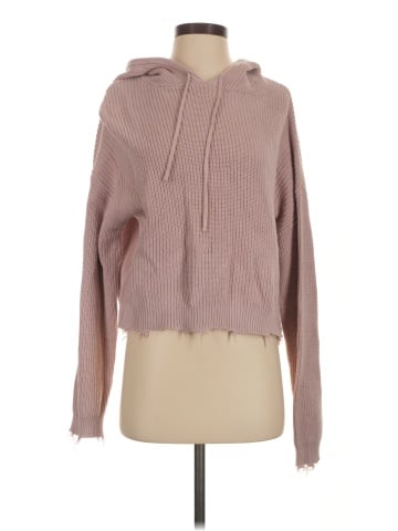 525 America Pullover Sweater (view 1)