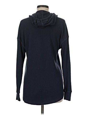 L.L.Bean Pullover Sweater (view 2)