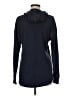 L.L.Bean Blue Pullover Sweater Size M - photo 2