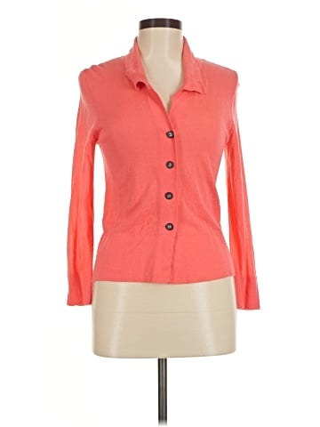 Nic + Zoe Cardigan (view 1)
